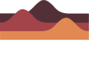 Resinprod